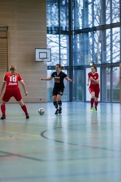 Bild 503 - Hesebeck Cup